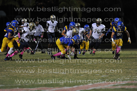 MCHSFB101714_097