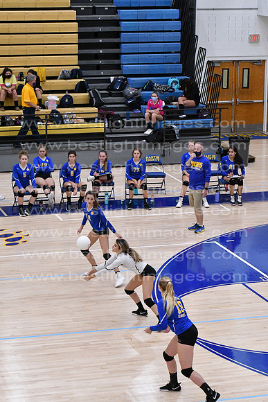 MCHSJVVB092220_345