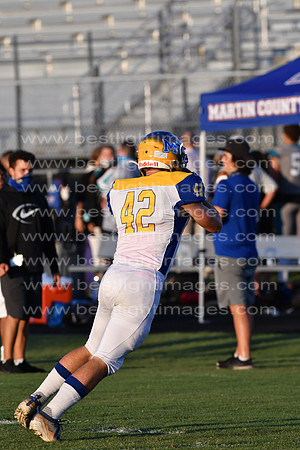 MCHSFB100920_0070