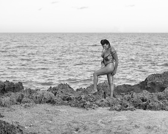 BL5_0724_1