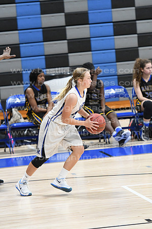 MCHSLTVARBB012317_297
