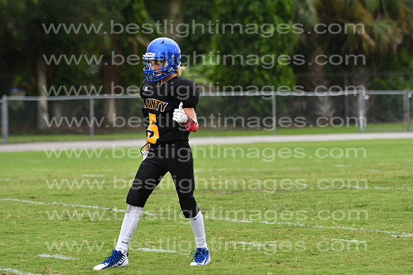 MCHSFRFB10042017_0275