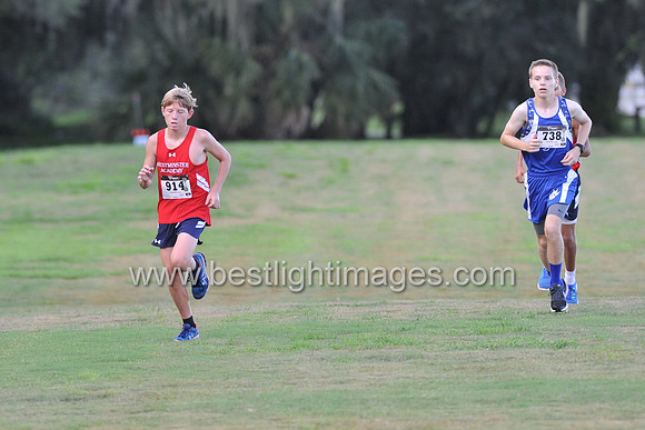 UTL2016_MS_053