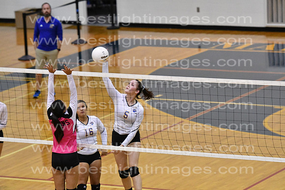 MCHSJVVB082019_008