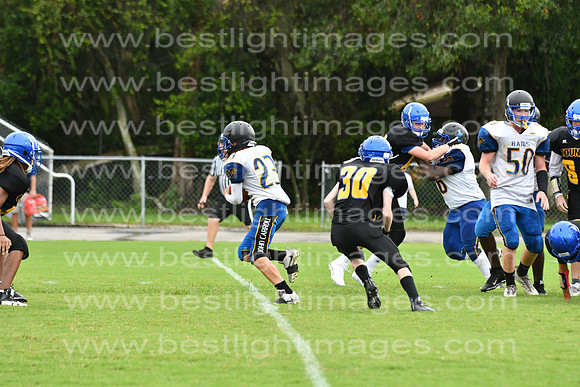 MCHSFRFB10042017_0093