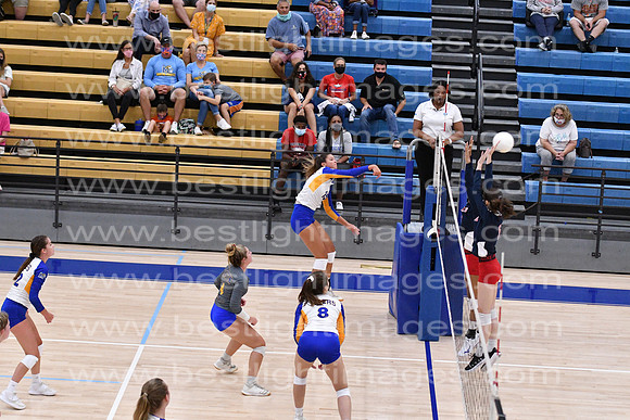 MCHSVB091420_187