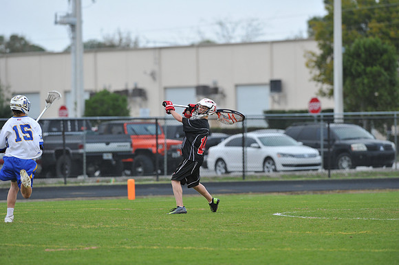 MCHSJVLAX030615_009