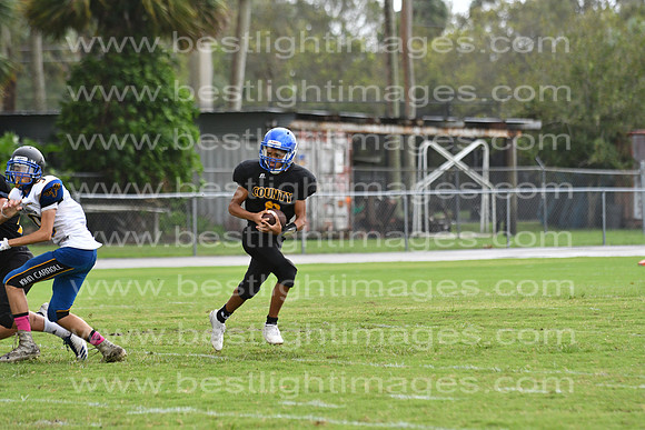 MCHSFRFB10042017_0299