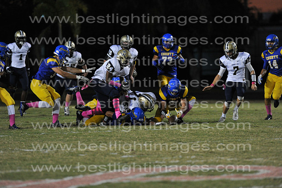 MCHSFB101714_098