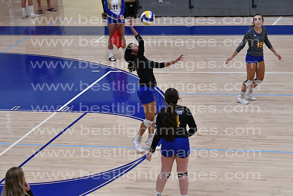 MCHSJVVB091322_191