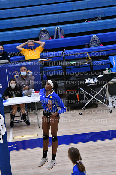 MCHSJVVB092220_324
