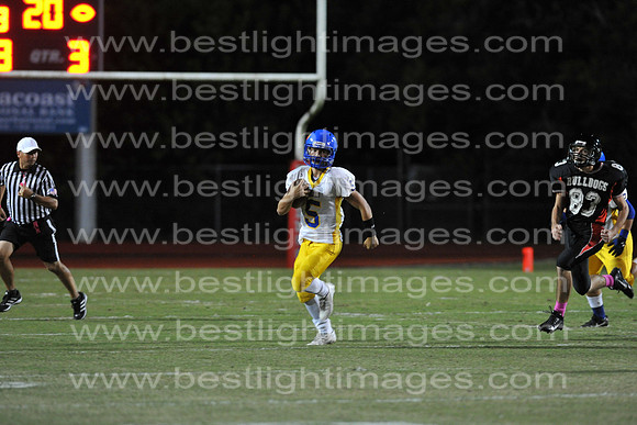 MCHSJVFB102314_358