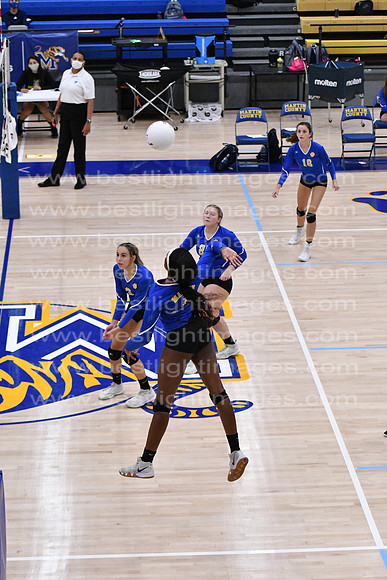 MCHSJVVB092220_352