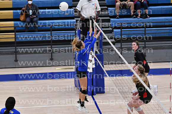 MCHSJVVB092220_005
