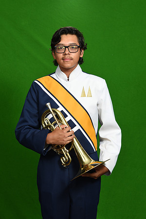 BL4_9761