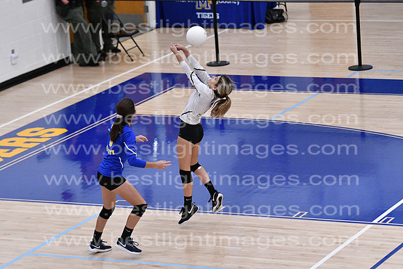 MCHSJVVB092220_016