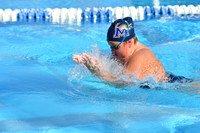 MCHSSD092222_183