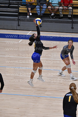 MCHSJVVB091322_153