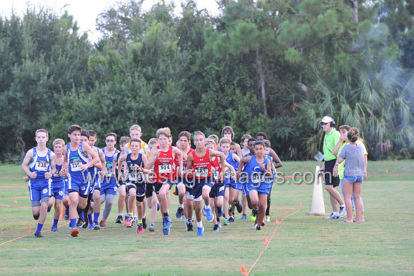 UTL2016_MS_020