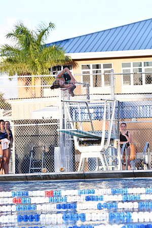 MCHSDIVING091718_139