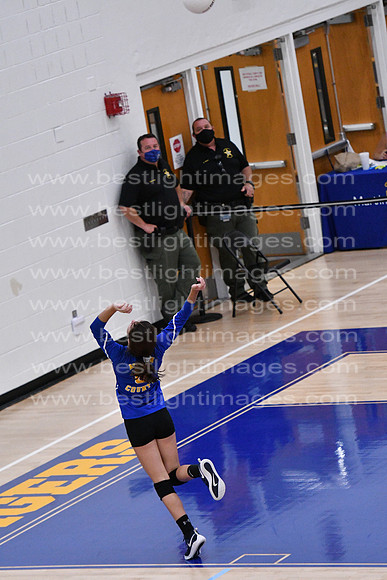 MCHSJVVB092220_140