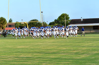 MCHSFB081817_008
