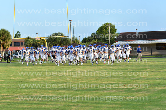 MCHSFB081817_008