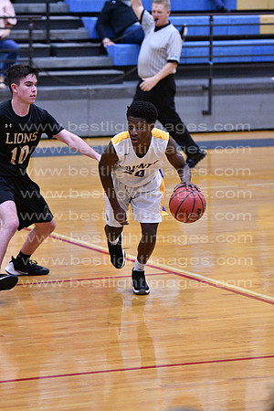 MCHSJVBB011120_108
