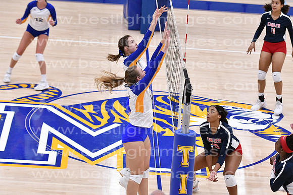 MCHSVB091420_252
