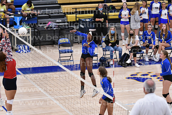 MCHSVB091420_025