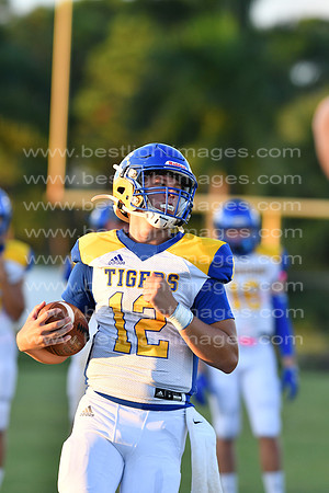 MCHSFB100920_0155