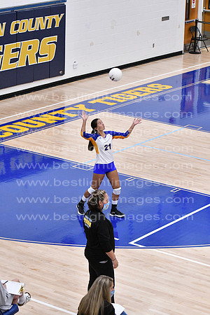 MCHSVB091420_191
