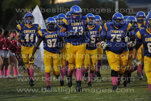 MCHSFB101714_045