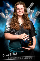23 BANNERTEMPLATElargerclass2025pettit