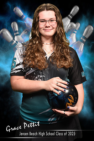 23 BANNERTEMPLATElargerclass2025pettit