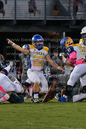 MCHSFB100920_0279