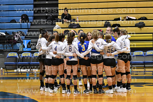 MCHSJVVB082019_257