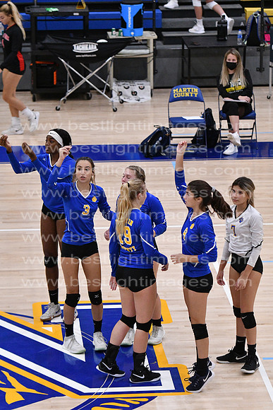 MCHSJVVB092220_244