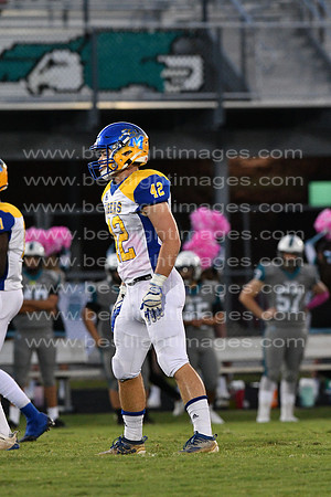 MCHSFB100920_0283