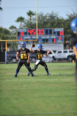 MCHSFB082914_013