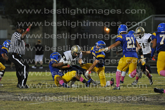 MCHSFB101714_082