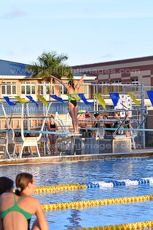 MCHSDIVING091718_345