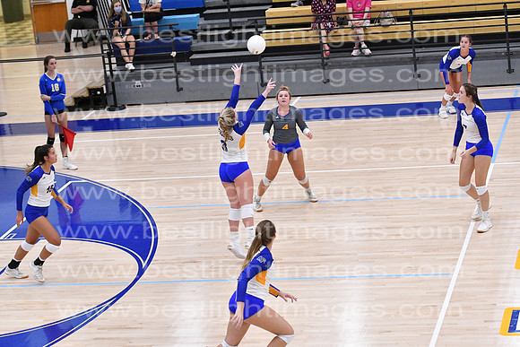 MCHSVB091420_238