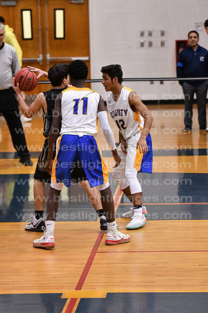 MCHSJVBB011120_043
