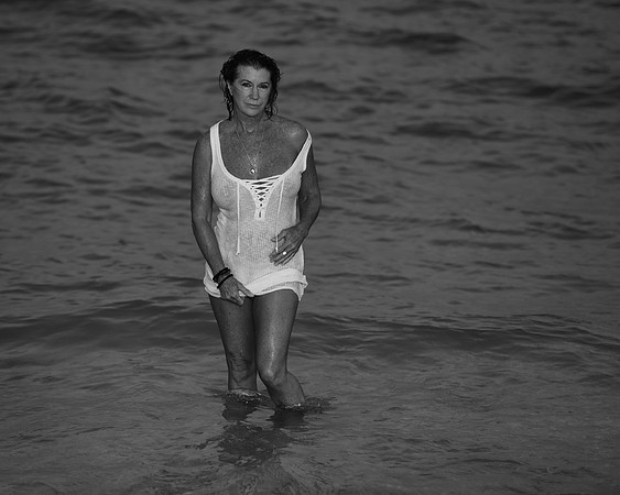 BL5_0818_1