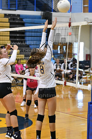 MCHSJVVB082019_261