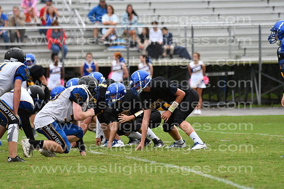 MCHSFRFB10042017_0274