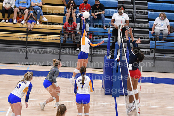 MCHSVB091420_253