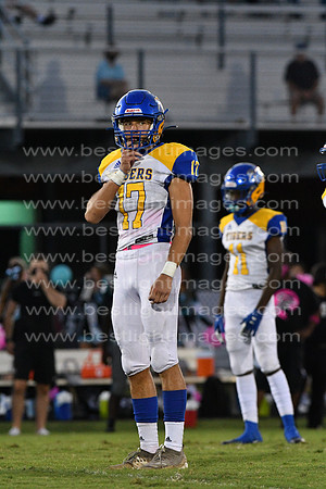 MCHSFB100920_0292