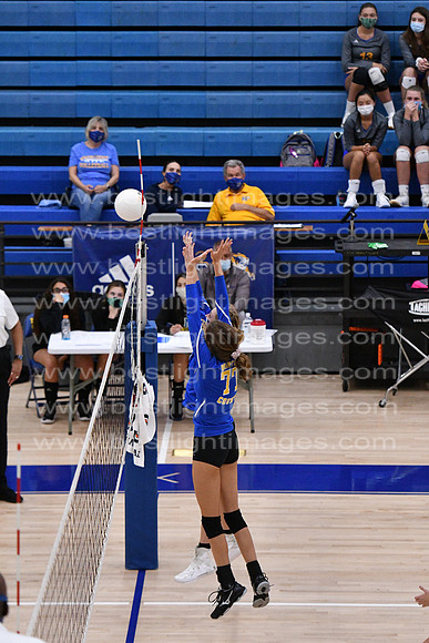 MCHSJVVB092220_265